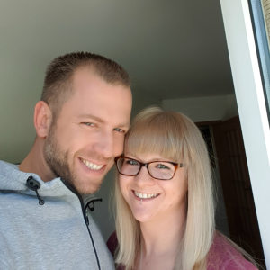 Profilbild von Maik Hartwig