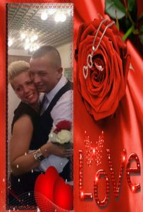 Profilbild von Maik Hasler