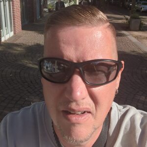Profilbild von Maik Hauswald