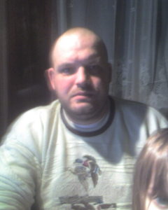 Profilbild von Maik Haybach