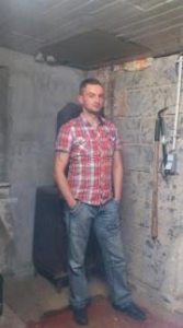 Profilbild von Maik Hegewald