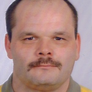 Profilbild von Maik Heintze