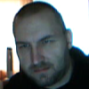 Profilbild von Maik Heinze