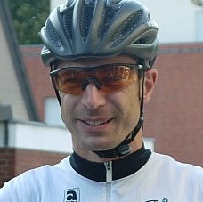 Profilbild von Maik Herfurth