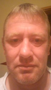 Profilbild von Maik Herpich