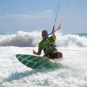 Profilbild von Maik Herrmann