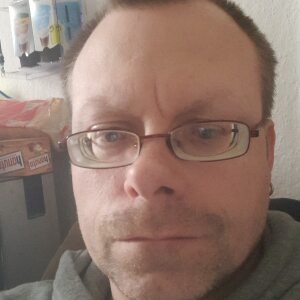 Profilbild von Maik Herrmann