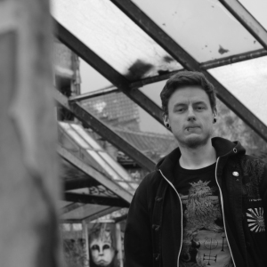 Profilbild von Maik Höing