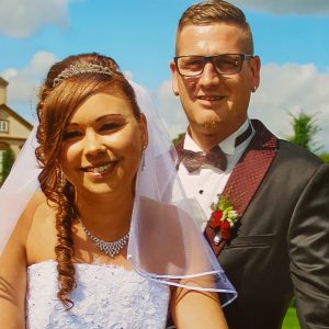 Profilbild von Maik Hoffmann