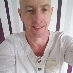 Profilbild von Maik Hoffmann