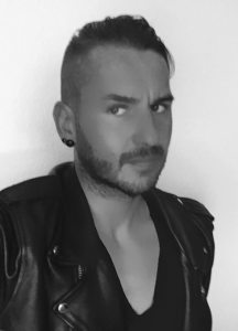 Profilbild von Maik Hofmann