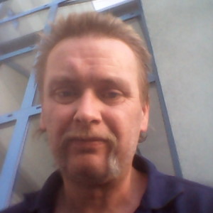 Profilbild von Maik Holz