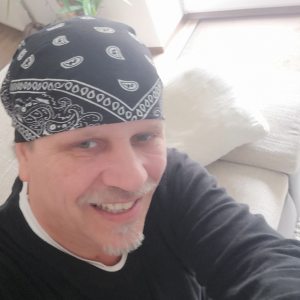 Profilbild von Maik Holzhause