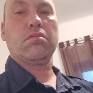 Profilbild von Maik Jäpel