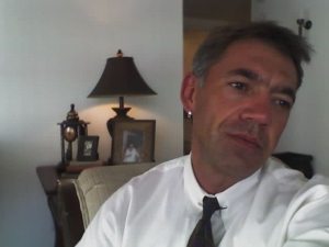 Profilbild von Maik Janisch