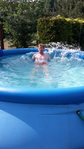 Profilbild von Maik Jansing