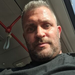 Profilbild von Maik Jaskula