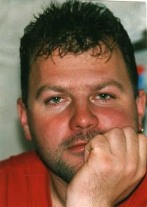 Profilbild von Maik Joneczko