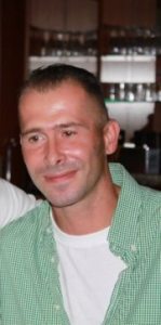 Profilbild von Maik Kämmerer