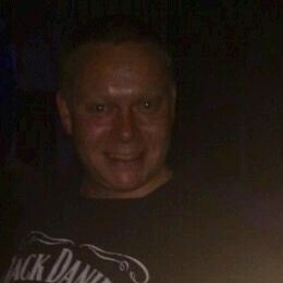 Profilbild von Maik Kästner