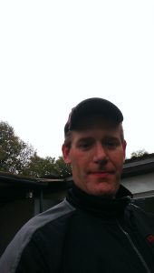 Profilbild von Maik Kahl