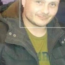 Profilbild von Maik Kellerhoff