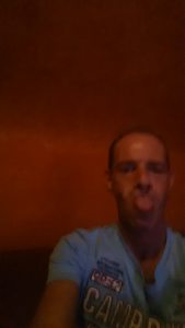 Profilbild von Maik Kindling