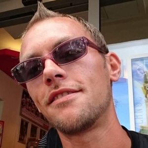 Profilbild von Maik Klar