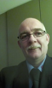 Profilbild von Maik Klein