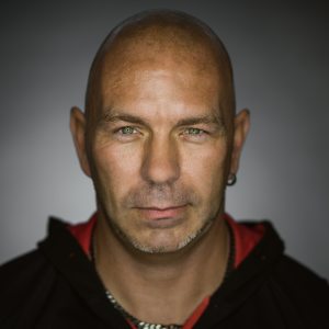 Profilbild von Maik Klemme