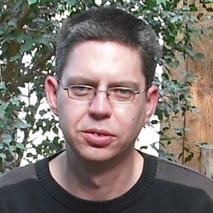 Profilbild von Maik Knoth