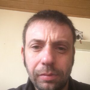 Profilbild von Maik Kober