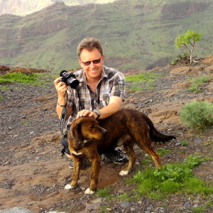 Profilbild von Maik Körtge
