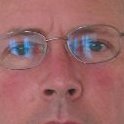 Profilbild von Maik Kombmann