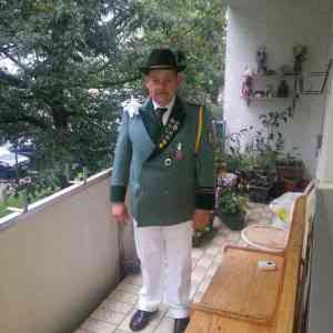 Profilbild von Maik Konrad