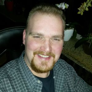 Profilbild von Maik Koslowski
