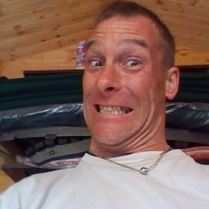 Profilbild von Maik Koziol