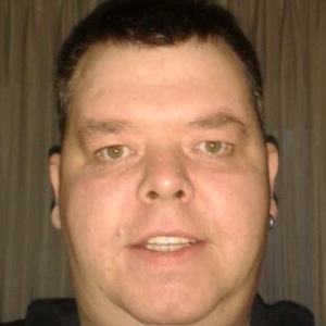 Profilbild von Maik Krämer