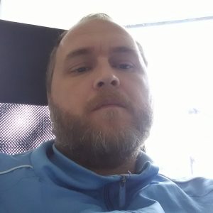 Profilbild von Maik Kraus