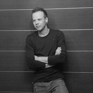 Profilbild von Maik Kretschmer