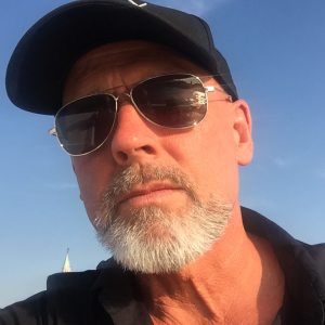 Profilbild von Maik Krüger