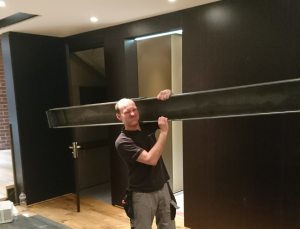 Profilbild von Maik Küchler