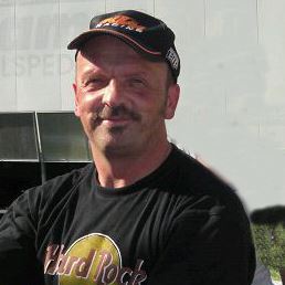 Profilbild von Maik Kullick