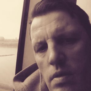Profilbild von Maik Kuntz