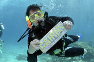 Profilbild von Maik Kuschert
