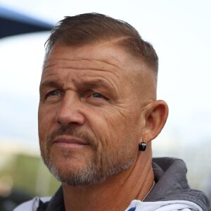 Profilbild von Maik Kutschera