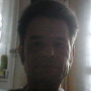 Profilbild von Maik Lailach