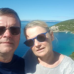 Profilbild von Maik Lange