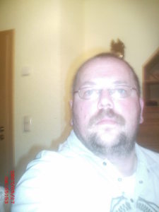 Profilbild von Maik Leischner