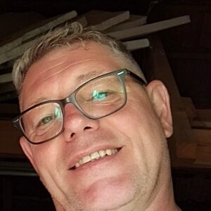 Profilbild von Maik Leister